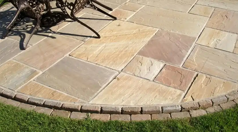 rippon-buff-natural-finish-patio-paving