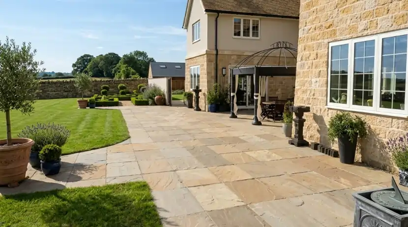 Raj-Green-sandstone-paving