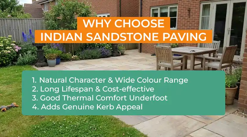 why-choose-indian-sandstone