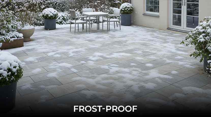 Frost-Proof-1