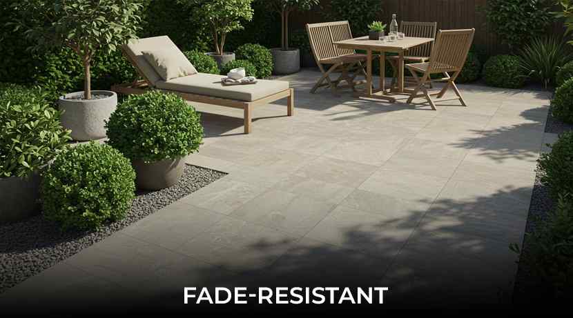 Fade-Resistant-1