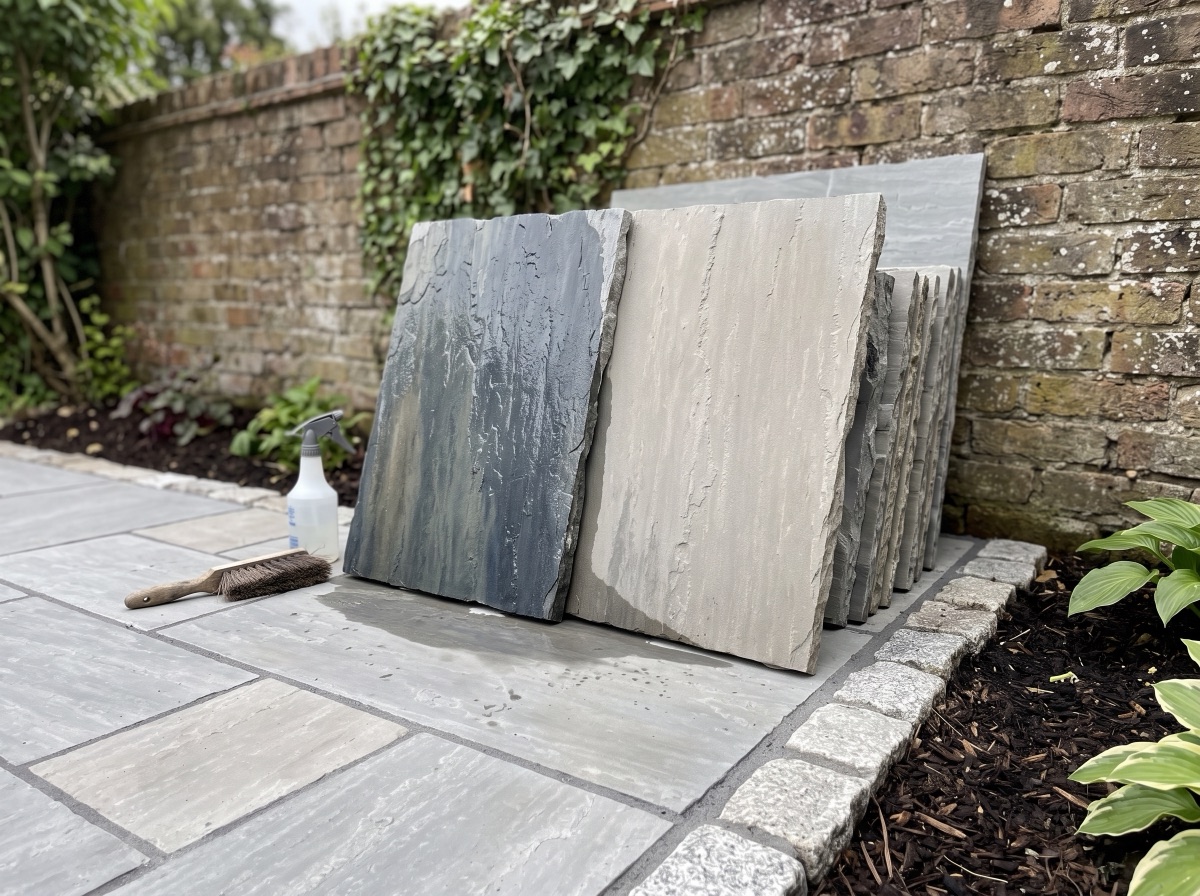 Kandla Grey Paving: The Complete Buyer's Guide