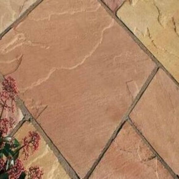 Modak Sandstone