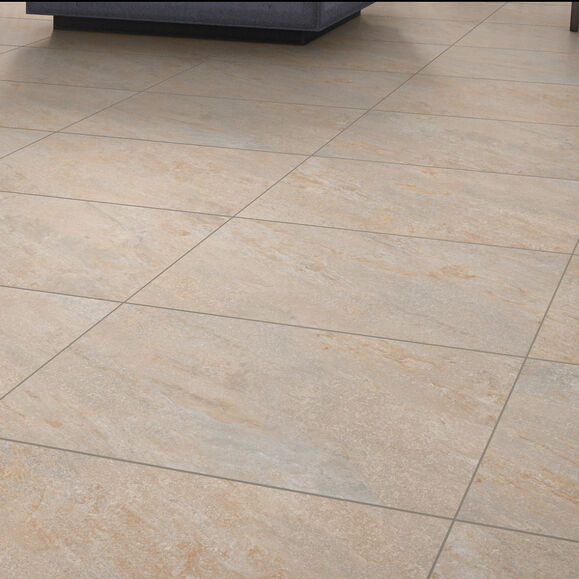 Stonefire Bronze Porcelain Patio Paving Slabs – 900×600