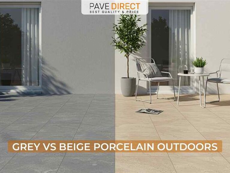 Lorem ipsum dolor sit amet news article image