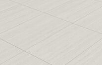 Travertino Grey Porcelain Anti Slip Paving Packs