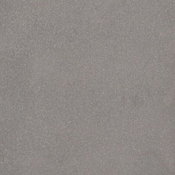 Mid Grey Porcelain Anti Slip Paving Slabs Pack (10mm Sample)