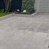 Moon Sand Grey Porcelain Patio Paving Slabs – 900×600 Thumbnail