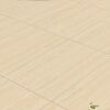 Travertino Gold Patio Porcelain Paving Slabs – 900×600 Thumbnail